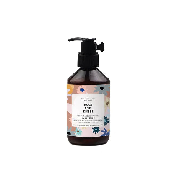 Geschenkbox Schön, dass es Dich gibt mit exquisiten Produkten für Ladies - ooobox