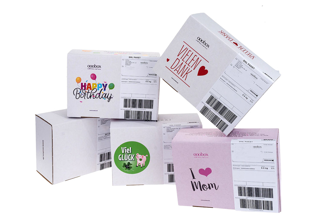 kölsches survival-paket