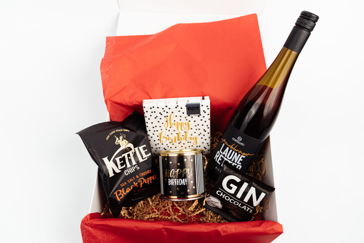 geburtstagsmuffel-box