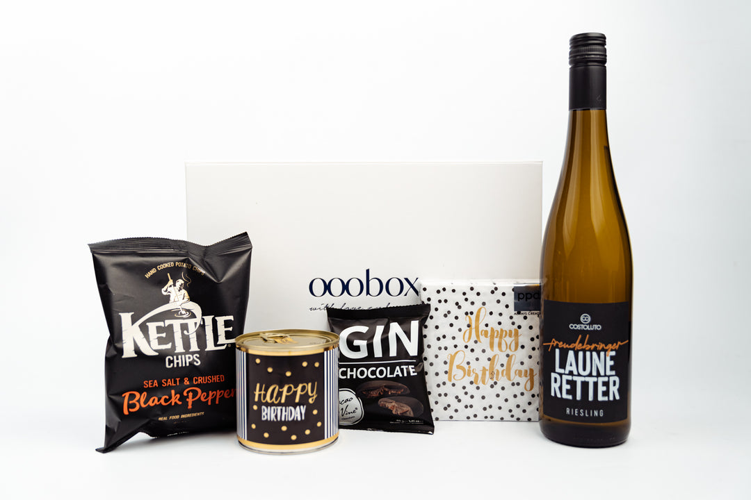 geburtstagsmuffel-box