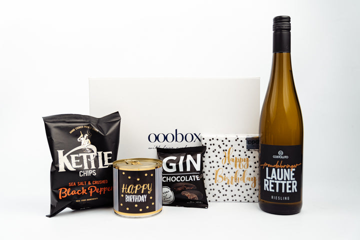 geburtstagsmuffel-box