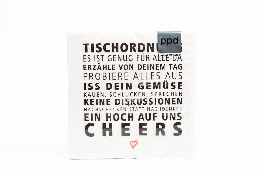 lebensfreude
