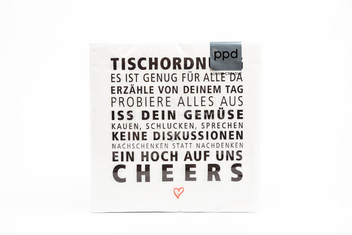 lebensfreude