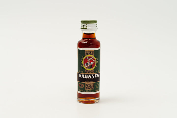 kölsches survival-paket