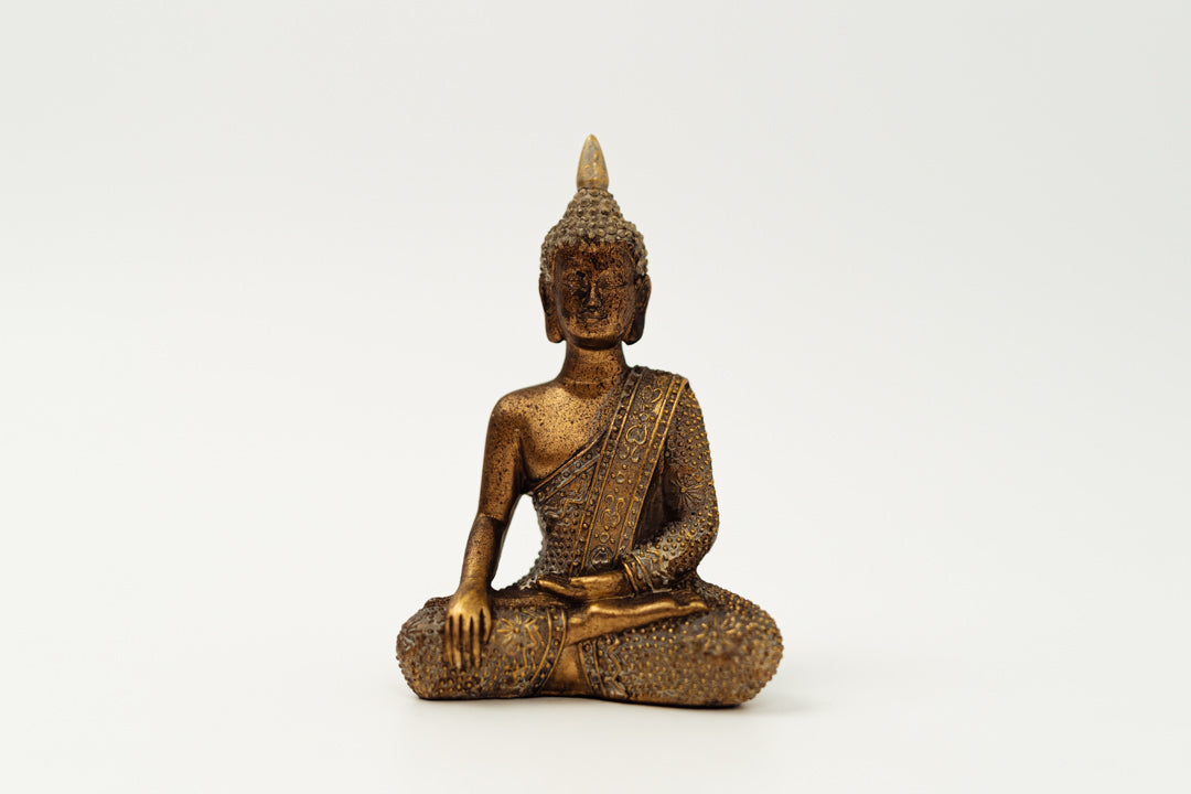 buddha-figur