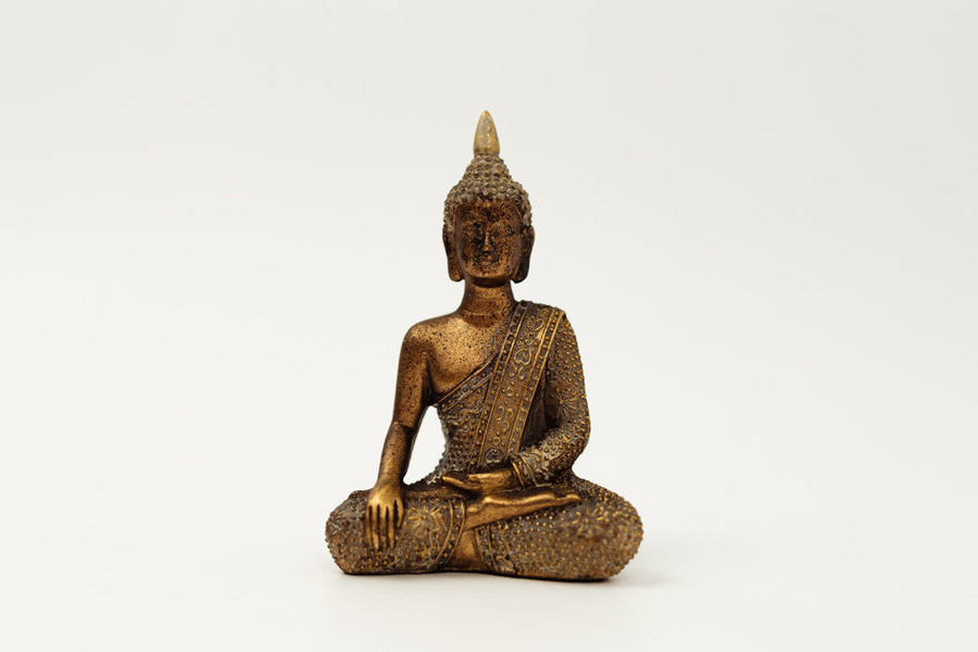 buddha-figur