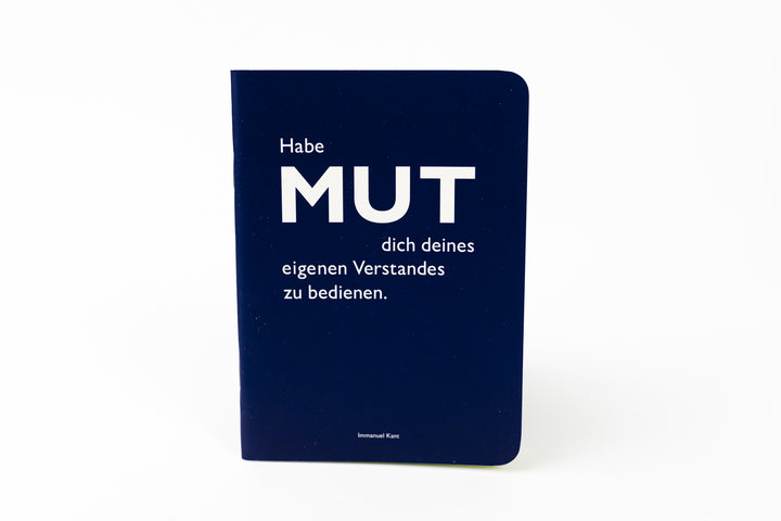 prüfungs-notfall-box