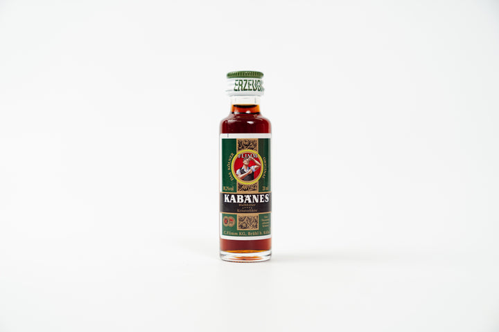 karnevals-box