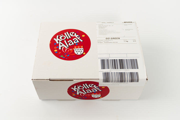 karnevals-box