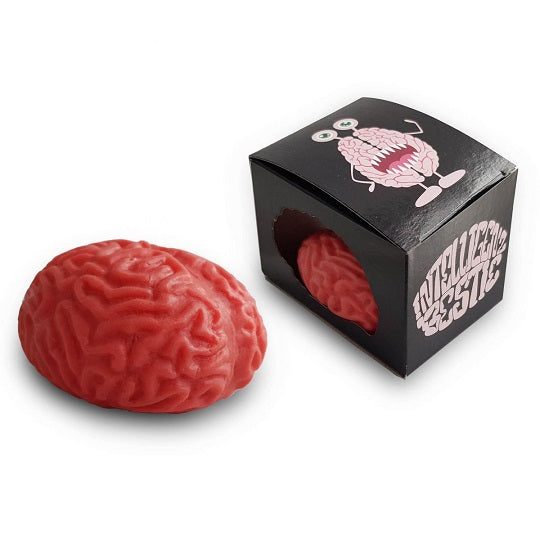 prüfungs-notfall-box