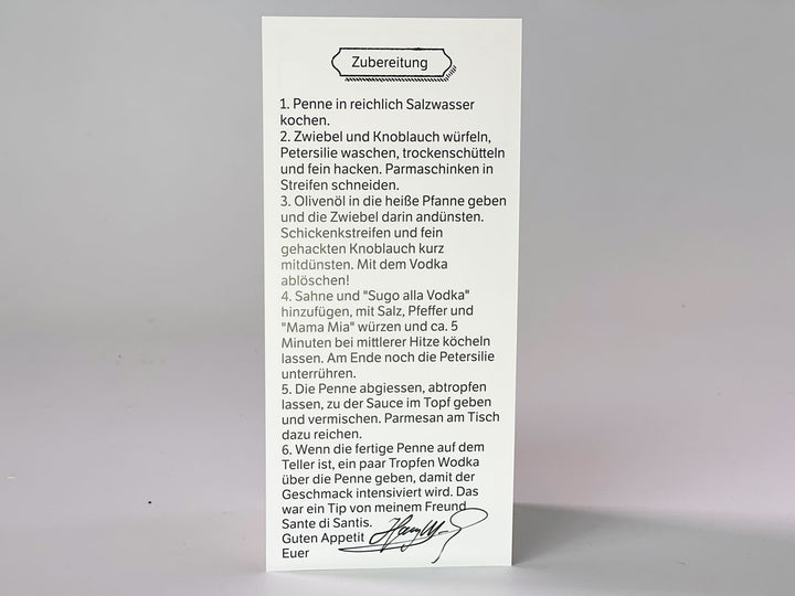 harry wijnvoord gourmet box