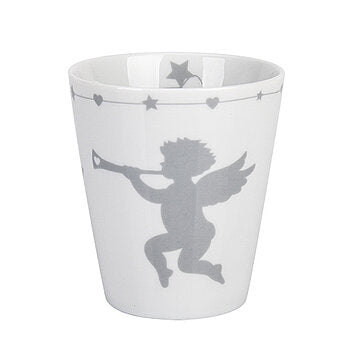 becher "engel"