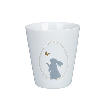 Becher "Osterhase" - ooobox