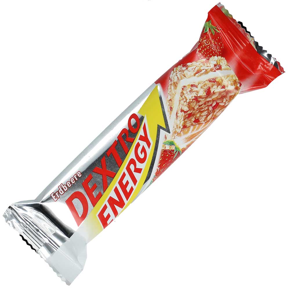 prüfungs-notfall-box