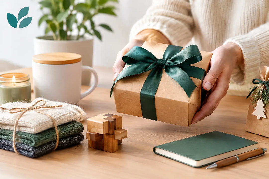 Geschenkideen unter 30 Euro, die Freude machen