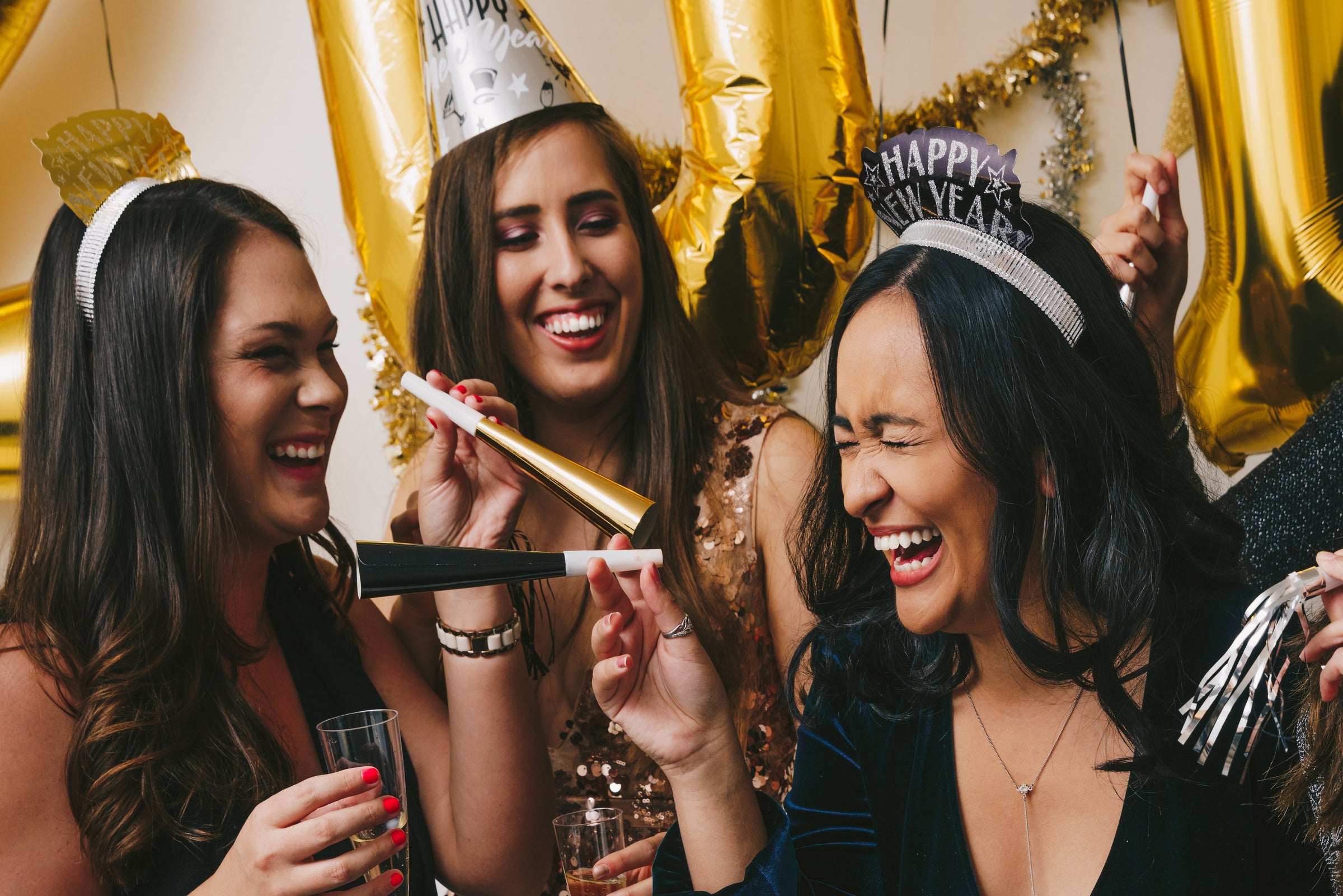 Geschenke für Frauen