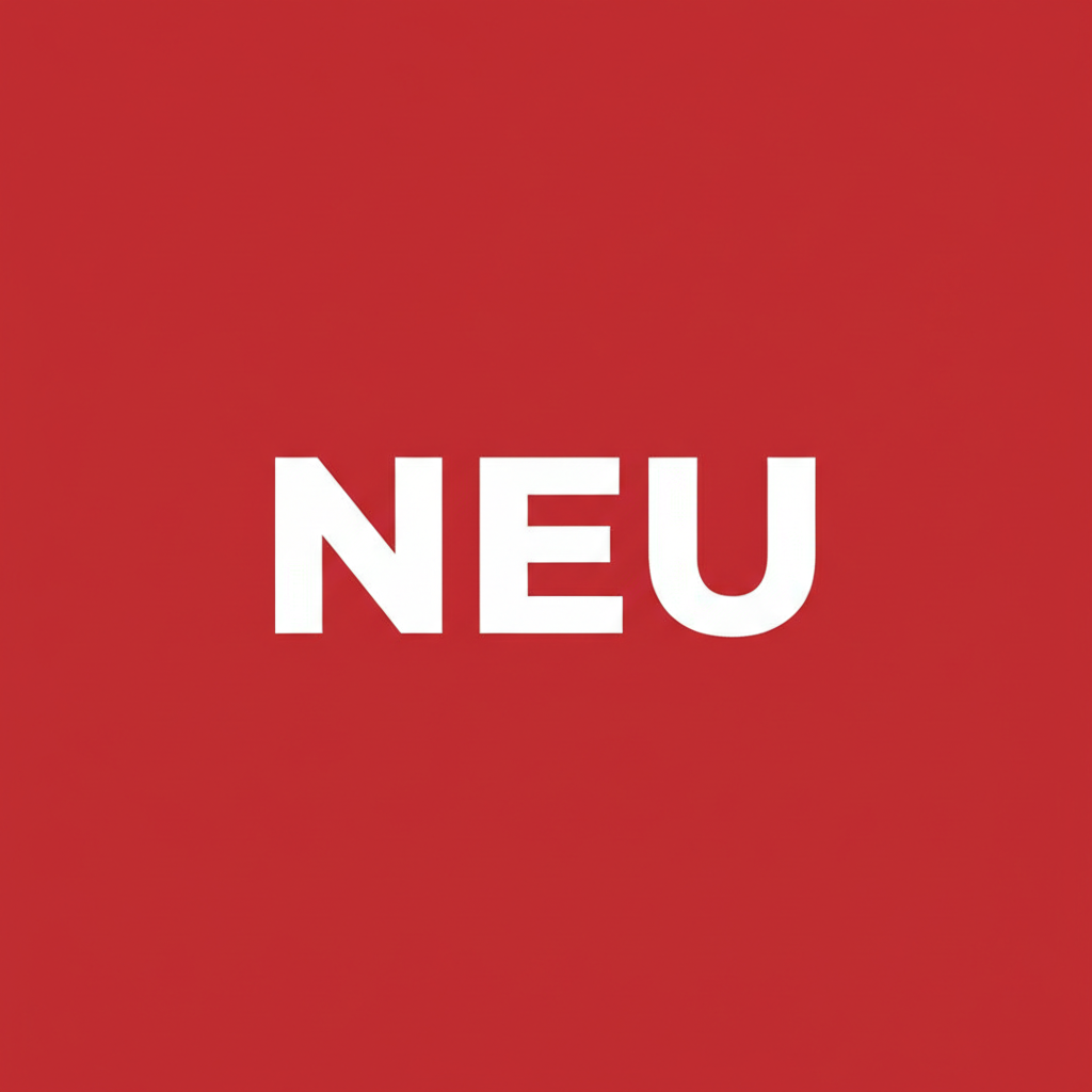Trends & Neuheiten – moderne Geschenkboxen online kaufen