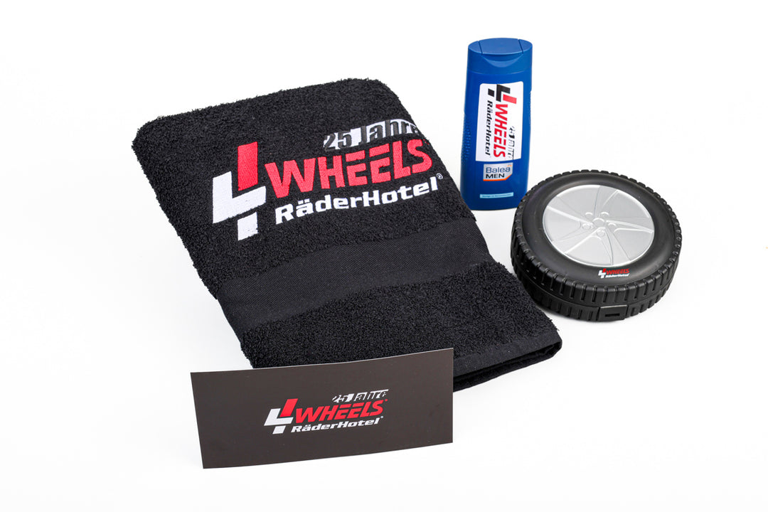 4 wheels inhalte.jpg__PID:7af2f760-81af-4e40-b859-aef205c02140