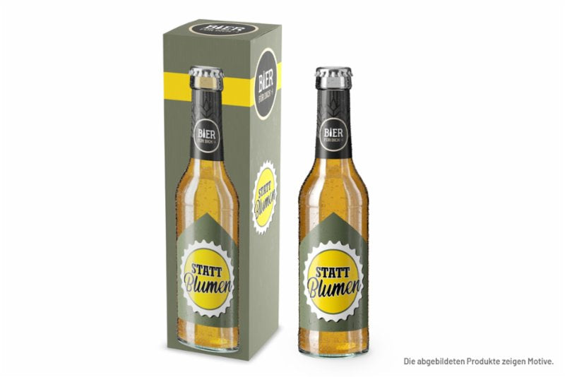 Bier_statt_blumen.jpg