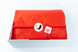 Geschenkbox 