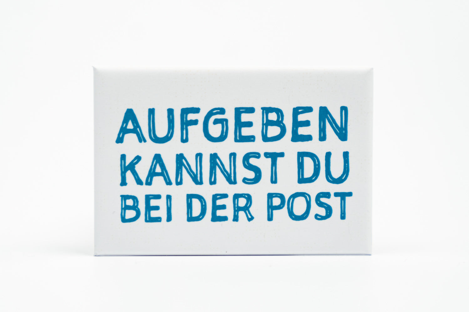 superhirn