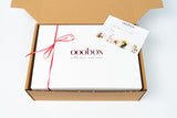 Geschenkbox 