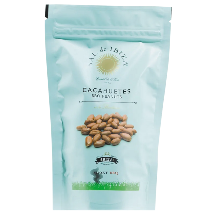 Gentleman – Geschenkbox für Männer mit Stil & Geschmack