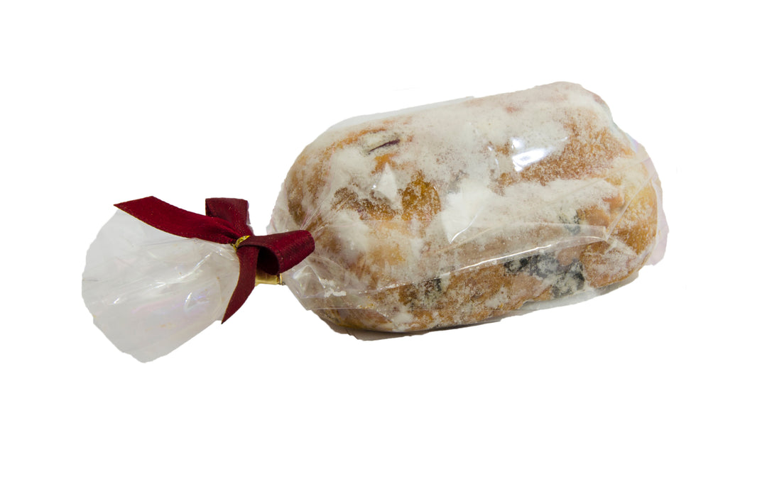 Mini Christstollen - ooobox