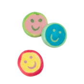 Onboarding Box Willkommen im Team zur Begrüßung neuer Mitarbeitenden