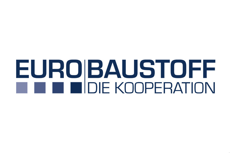 Eurobaustoff-Logo_Diashow_web.jpg__PID:1525c581-c7ee-4cf9-a106-9be4c1354e1e