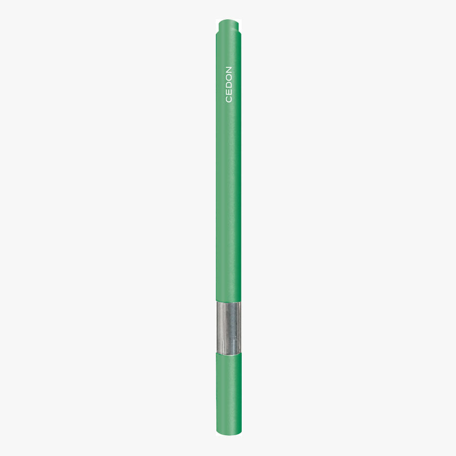 Fineliner grün - ooobox