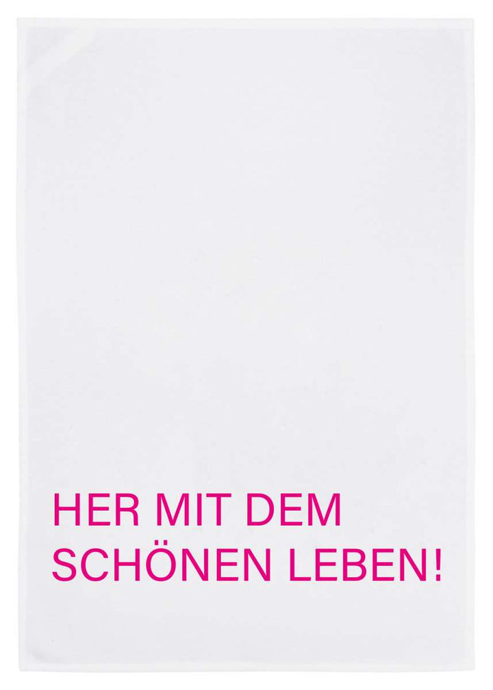 Geschenkbox Be my Valentine zum Valentinstag