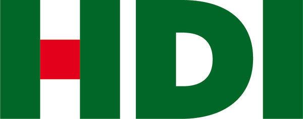 HDI