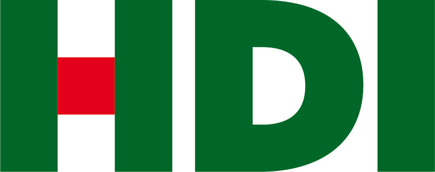HDI_Logo2018_CMYK.jpg__PID:ceb9332d-d615-45c5-81c7-ee6cf9a1069b