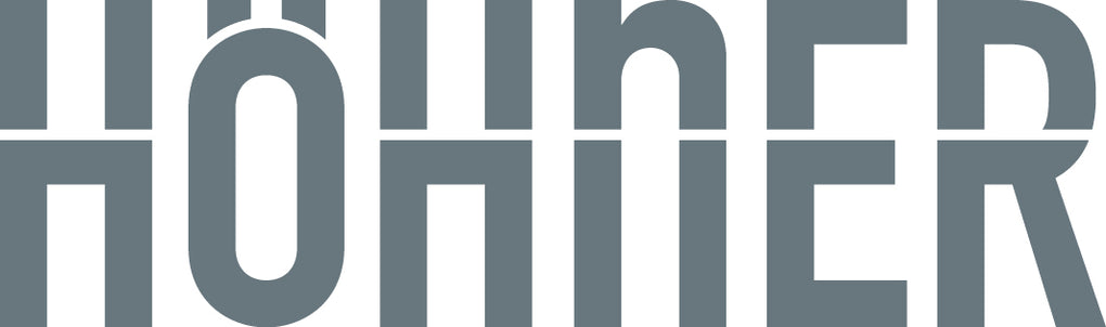 HOEHNER_Logo_WEB_RGB.jpg__PID:f61f1281-a4f2-4203-8275-9958e4a9f488
