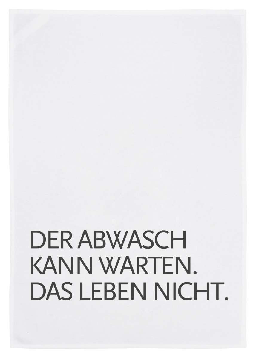 Geschenkbox 
