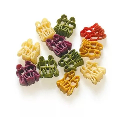 Hochzeits Geschenkbox – Für Mr & Mrs mit Liebe