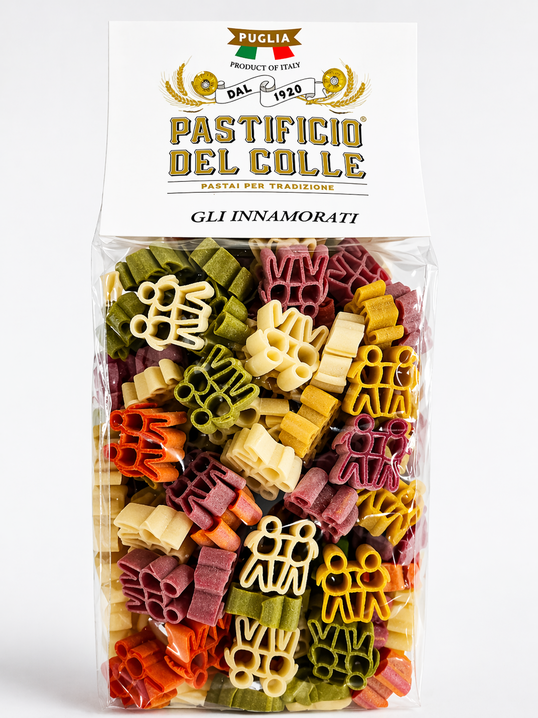 Hochzeits Geschenkbox – Für Mr & Mrs mit Liebe