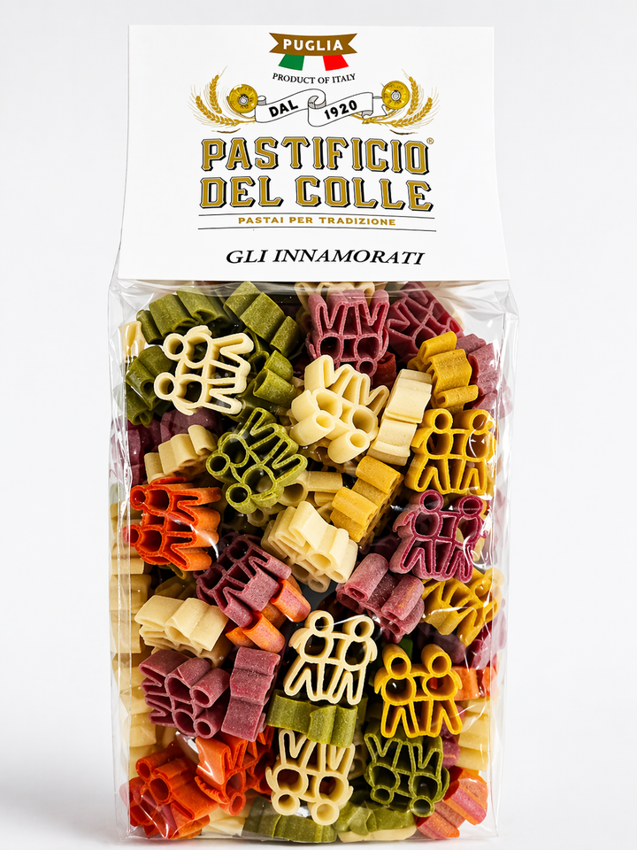 Hochzeits Geschenkbox – Für Mr & Mrs mit Liebe