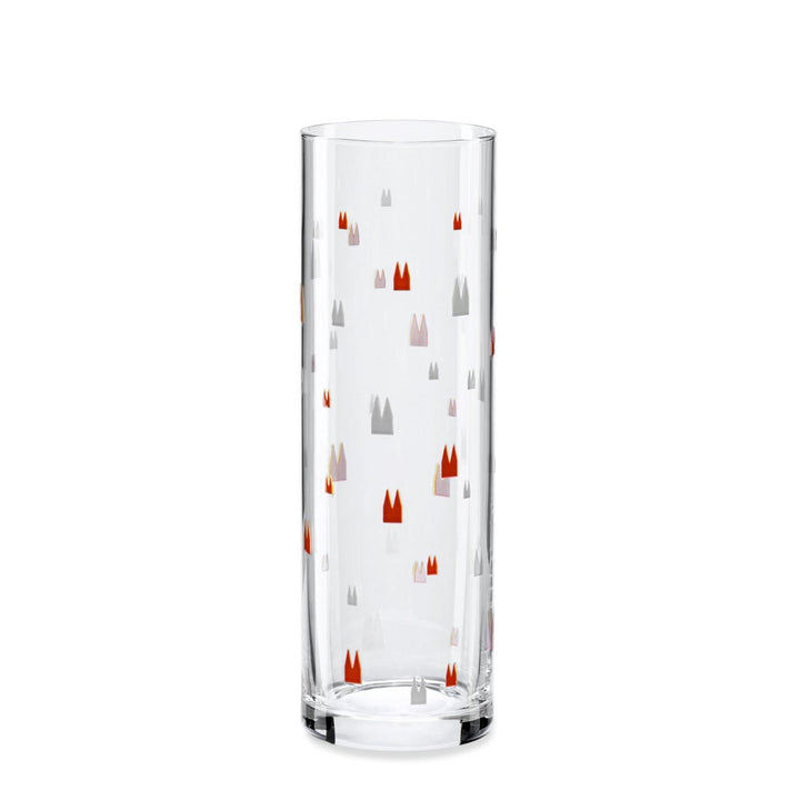 Kölschglas Kölner Dom