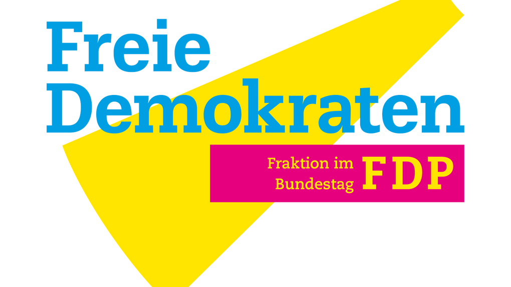 Logo-FDP-Fraktion.png__PID:6e73ceb9-332d-4615-a5c5-81c7ee6cf9a1