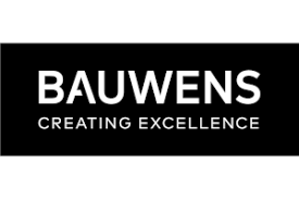 Kundenlogo