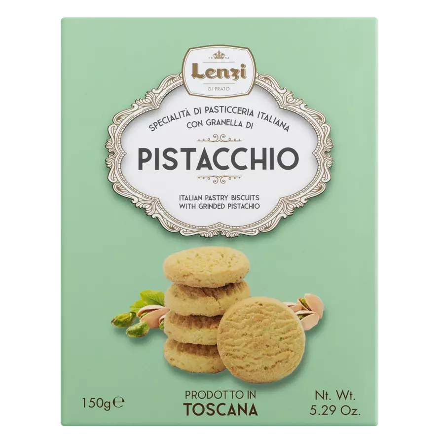 Oster-Geschenkbox Happy Bunny - köstliches Ostergeschenk mit Schokolade und Feinkost