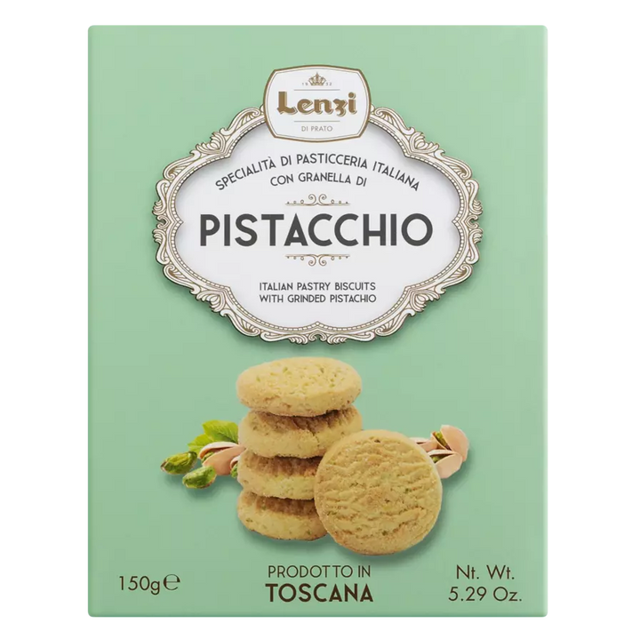 Oster-Geschenkbox Happy Bunny - köstliches Ostergeschenk mit Schokolade und Feinkost