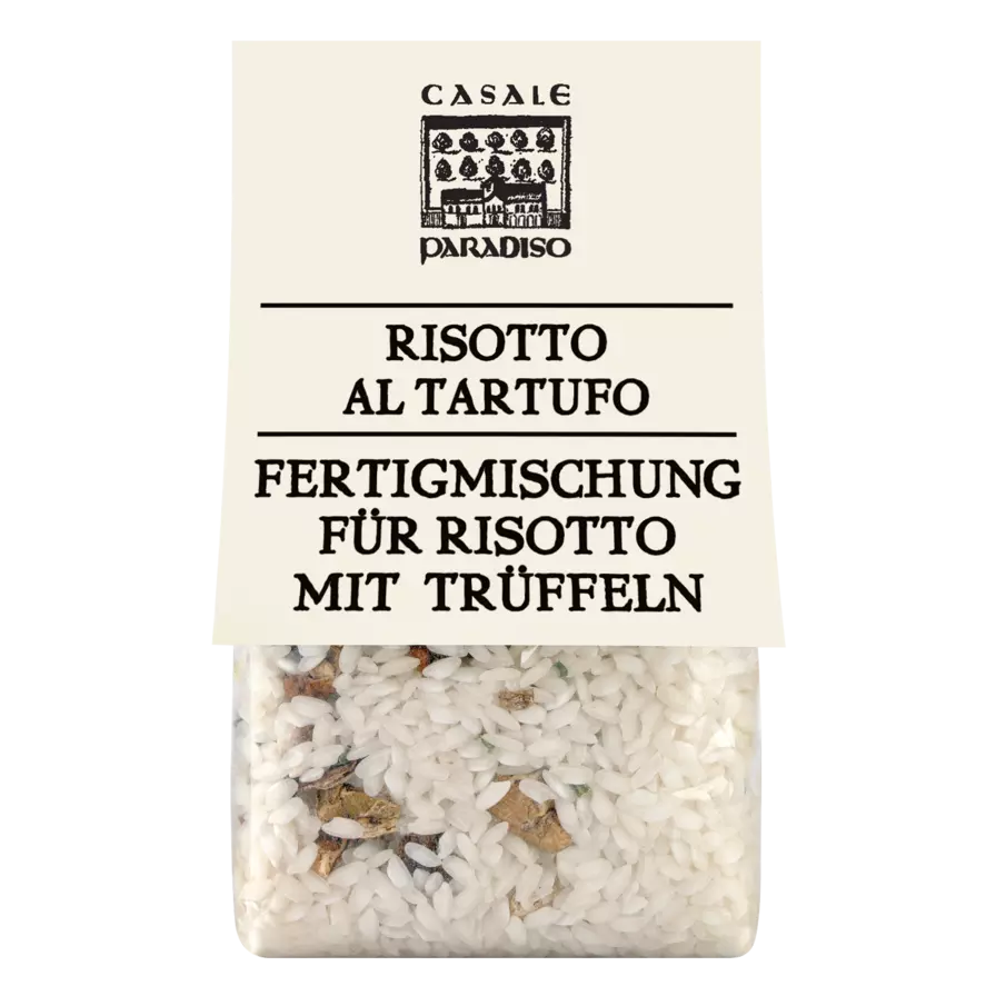 Weihnachts-Geschenkbox 