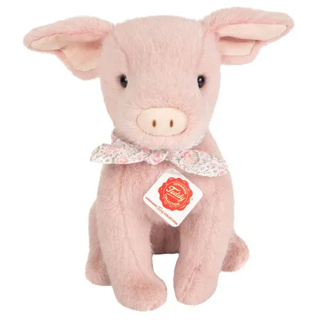Glücks-Schweinchen