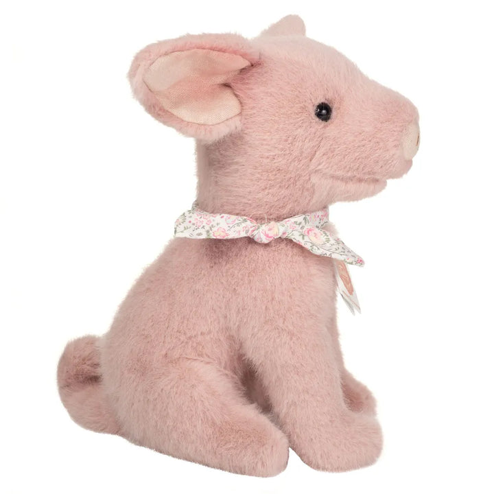 Glücks-Schweinchen