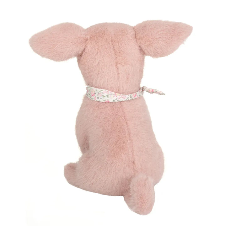 Glücks-Schweinchen