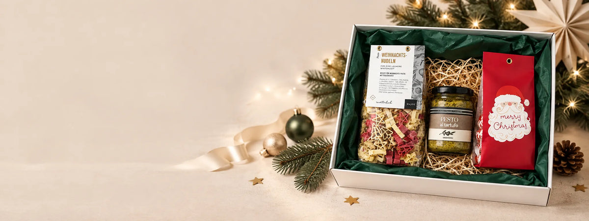 ooobox Geschenkboxen – liebevoll verpackt & in 24 h versendet 🎁