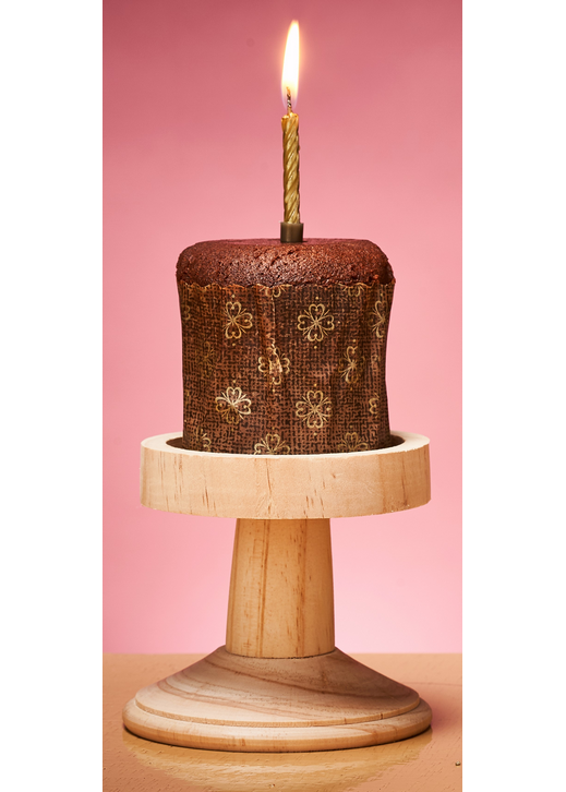 Kuchen Limoncello - sommerliche Torten-Grüße